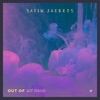 Out of My Head - Single