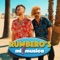 Mi Música - RUMBERO'S lyrics