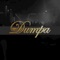 Dumpa 2018 - Dr. Disco, Lille Saus & J-Dawg lyrics