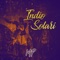 Indio Solari - MP lyrics