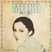 Meiko - Lose It