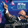 Why I Sing the Blues (Live at B.B. King Blues Club) - B.B. King