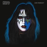 Ace Frehley - Ozone