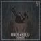 Áhkku - Ondt Blod lyrics