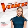 Here Comes Goodbye (The Voice Performance) - Single artwork