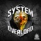 Boem (feat. MC Komplex) [A-Kriv Remix] - System Overload lyrics