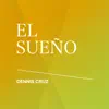 Stream & download El Sueño