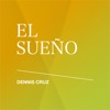 El Sueño - Single