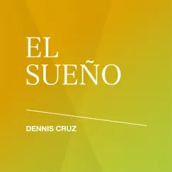 El Sueño Song Lyrics