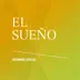 El Sueño song reviews