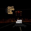 Don't Make Me Wait - Single