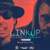 Link Up (feat. Beenie Man) - Single album lyrics, reviews, download