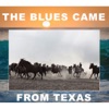 The Blues Came From Texas