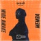 Vexed (feat. Xo Man) - MEMBA & WiDE AWAKE lyrics