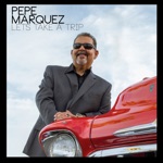 Pepe Marquez - Float On