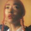 RINA, 2017