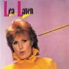 Lea Laven - Taivaan lahja