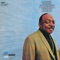 Basie - Straight Ahead - Count Basie and His Orchestra lyrics