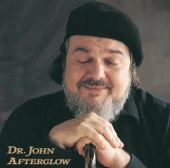 Dr John - I'm Just a Lucky So and So