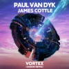 VORTEX (Jardin Remix) - Single