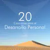 Stream & download 20 Canciones para el Desarrollo Personal: Música Relajante de Fondo para una Profunda Serenidad