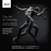 The Art of Dancing: 21st-Century Concertos for Trumpet, Piano & Strings album lyrics, reviews, download