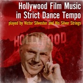 Hollywood Film Music in Strict Dance Tempo artwork
