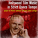 Theme From “Now Voyager” (It Can’t Be Wrong) (Slow Foxtrot) - Victor Silvester