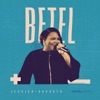 Betel - Single