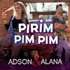 Pirim Pim Pim - Single