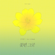 Bunch of Yellow - Lee Areum