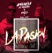 La Pasión (feat. Franny & El Ondure) - Amilkele El Ministro, Enzo La Melodia Secreta & DJ Unic lyrics