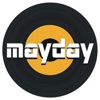 May:day - A Nice Place to Visit