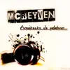 Mc Reyven