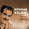 Melan - Dündar Yıldız lyrics