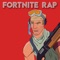 Fortnite Rap (feat. Bonecage) - Daddyphatsnaps lyrics
