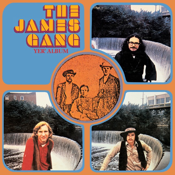 Cover artwork for Bluebird