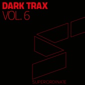 Dark Trax , Vol. 6 artwork
