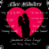 Dreaming Casually - Thee Midniters