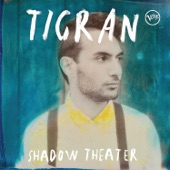 Tigran Hamasyan - Lament