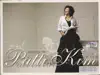 Stream & download Patti Kima 50 Years Journey of My Dream, Cantabile