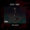 200 Blunts - Lava God lyrics