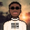 Hkeem & Temur - En Som Meg