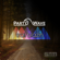 Trail Blazin' - PartyWave