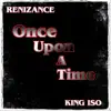 Once Upon a Time song lyrics