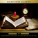 Charles Dickens, Arthur Conan Doyle & Lewis Carroll - 10 Masterpieces you have to listen before you die Vol: 1 (Golden Deer Classics)