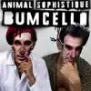 Animal sophistiqué album lyrics, reviews, download