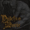 Pulchra Morte - Soulstench
