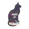 Stream & download Miau - Single