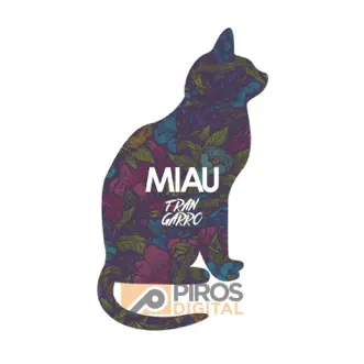 Miau by Fran Garro song reviws